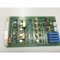 AMAT Opal 70412564000 STIGMATOR Board...